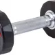 Aλτήρας Πολυγωνικός Polygon PU Series - 2,50Kg - Αλτήρες