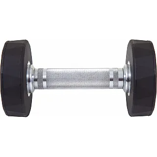 Amila Aλτήρας Πολυγωνικός Polygon PU Series - 4,00Kg 94352
