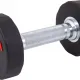 Aλτήρας Πολυγωνικός Polygon PU Series - 4,00Kg - Αλτήρες