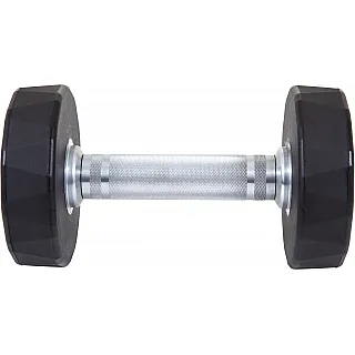 Amila Aλτήρας Πολυγωνικός Polygon PU Series - 5,00Kg 94353