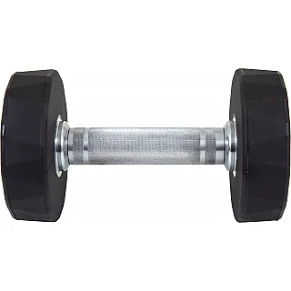 Amila Aλτήρας Πολυγωνικός Polygon PU Series - 6,00Kg 94354