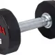 Aλτήρας Πολυγωνικός Polygon PU Series - 6,00Kg - Αλτήρες