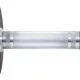 Aλτήρας Πολυγωνικός Polygon PU Series - 7,50Kg - Αλτήρες