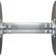 Aλτήρας Πολυγωνικός Polygon PU Series - 12,50Kg - Αλτήρες