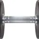 Aλτήρας Πολυγωνικός Polygon PU Series - 15,00Kg - Αλτήρες