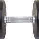 Amila Aλτήρας Πολυγωνικός Polygon PU Series 22,50Kg - 94362 - Αλτήρες