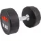 Amila Aλτήρας Πολυγωνικός Polygon PU Series 22,50Kg - 94362
