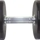 Aλτήρας Πολυγωνικός Polygon PU Series - 25,00Kg - Αλτήρες