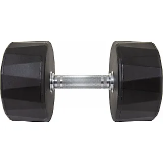 Amila Aλτήρας Πολυγωνικός Polygon PU Series 35Kg - 94366