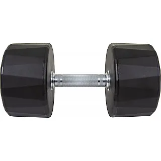 Aλτήρας Πολυγωνικός Polygon PU Series - 40,00Kg 94367