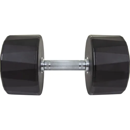 Aλτήρας Πολυγωνικός Polygon PU Series - 40,00Kg 94367