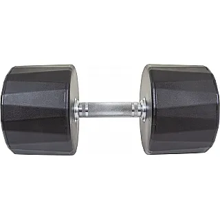 Aλτήρας Πολυγωνικός Polygon PU Series - 50,00Kg 94369