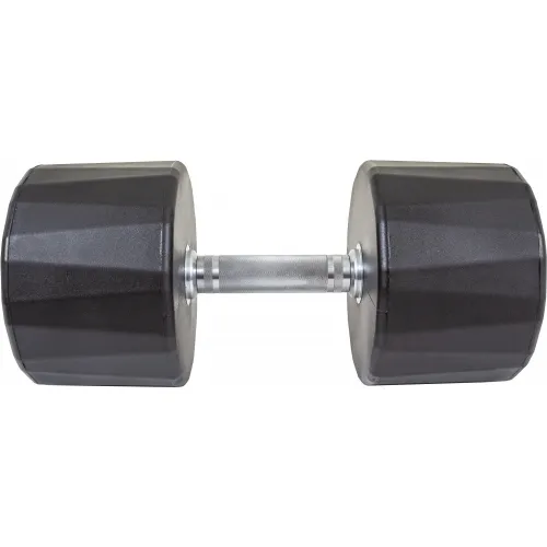 Aλτήρας Πολυγωνικός Polygon PU Series - 50,00Kg 94369
