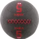 Amila  Wall Ball Kevlar Series 5Kg - 94611 - Μπάλες Crossfit