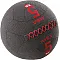 Amila  Wall Ball Kevlar Series 5Kg - 94611