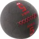 Amila  Wall Ball Kevlar Series 5Kg - 94611 - Μπάλες Crossfit