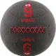 Amila  Wall Ball Kevlar Series 6Kg - 94612 - Μπάλες Crossfit