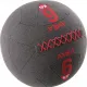 Amila  Wall Ball Kevlar Series 6Kg - 94612 - Μπάλες Crossfit