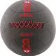 Amila  Wall Ball Kevlar Series 8Kg - 94613 - Μπάλες Crossfit