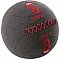 Amila  Wall Ball Kevlar Series 8Kg - 94613