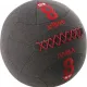Amila  Wall Ball Kevlar Series 8Kg - 94613 - Μπάλες Crossfit