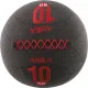 Amila  Wall Ball Kevlar Series 10Kg - 94614 - Μπάλες Crossfit