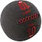 Amila  Wall Ball Kevlar Series 10Kg - 94614