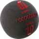 Amila  Wall Ball Kevlar Series 10Kg - 94614 - Μπάλες Crossfit