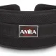 Ζώνη Βυθίσεων AMILA Dip Belt - Ζώνες Άρσης Βαρών