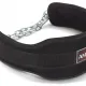 Ζώνη Βυθίσεων AMILA Dip Belt - Ζώνες Άρσης Βαρών