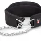 Ζώνη Βυθίσεων HQ AMILA Dipping Belt - Ζώνες Άρσης Βαρών