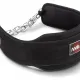 Ζώνη Βυθίσεων HQ AMILA Dipping Belt - Ζώνες Άρσης Βαρών