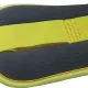 Amila Βάρη Άκρων Neoprene 2x0.50Kg - 94951 - Βάρη άκρων