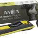 Amila Βάρη Άκρων Neoprene 2x0.50Kg - 94951 - Βάρη άκρων