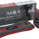 Amila Βάρη άκρων Neoprene 2x1.00kg - 94952 - Βάρη άκρων
