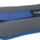 Amila Βάρη άκρων Neoprene 2x1.50kg - 94953 - Βάρη άκρων