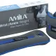 Amila Βάρη άκρων Neoprene 2x1.50kg - 94953 - Βάρη άκρων