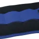 Amila Βάρη άκρων Neoprene 2x2.00kg - 94954 - Βάρη άκρων