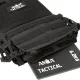 Amila Military Vest - 95101 - Κώνοι - Αλεξίπτωτα - Διάφορα