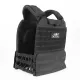 Amila Military Vest - 95101 - Κώνοι - Αλεξίπτωτα - Διάφορα