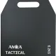 Amila Πλάκα βάρους 6.2kg - 95105 - Κώνοι - Αλεξίπτωτα - Διάφορα
