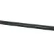 Amila Pump Set με Πλαστικοποιημένα βάρη - 95150 - Μπάρες - Λαβές