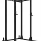Κλωβός Δύναμης AMILA Power Rack Compact Training Camp - Power Racks - Smith Επαγγελματικά