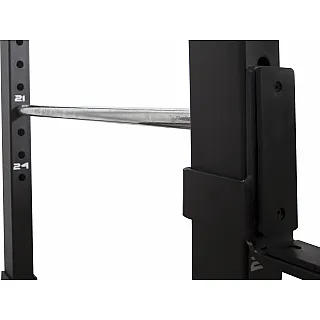 Amila Power Rack (Με 6 λαβές) - 95202 - Σε 18 Άτοκες Δόσεις