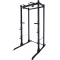Amila Power Rack (Με 6 λαβές) - 95202 - Σε 18 Άτοκες Δόσεις