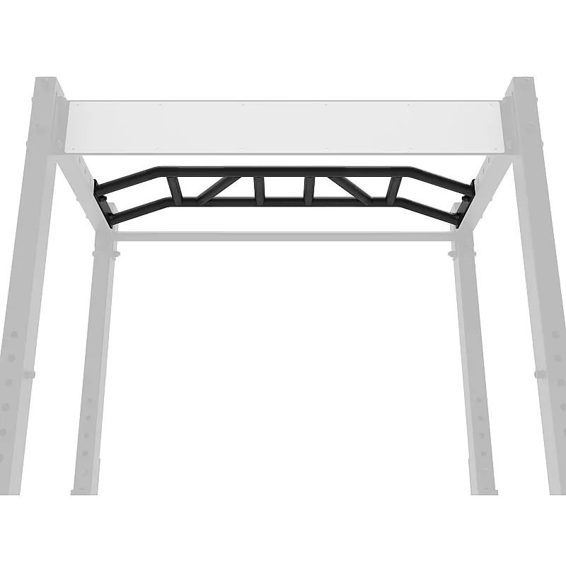 Μονόζυγο Πολλαπλών Λαβών για Κλωβό AMILA Compact Training Camp - Αξεσουάρ Μηχανημάτων