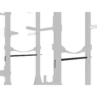 Stop Ασφαλείας AMILA C.T.C. 95224