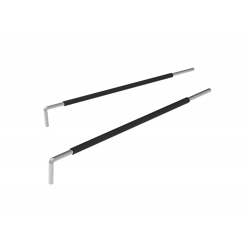 Stop Ασφαλείας AMILA C.T.C. - Αξεσουάρ Μηχανημάτων