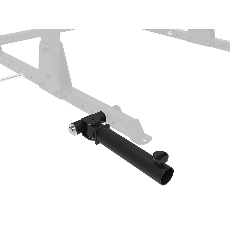 Landmine AMILA C.T.C. - Αξεσουάρ Μηχανημάτων