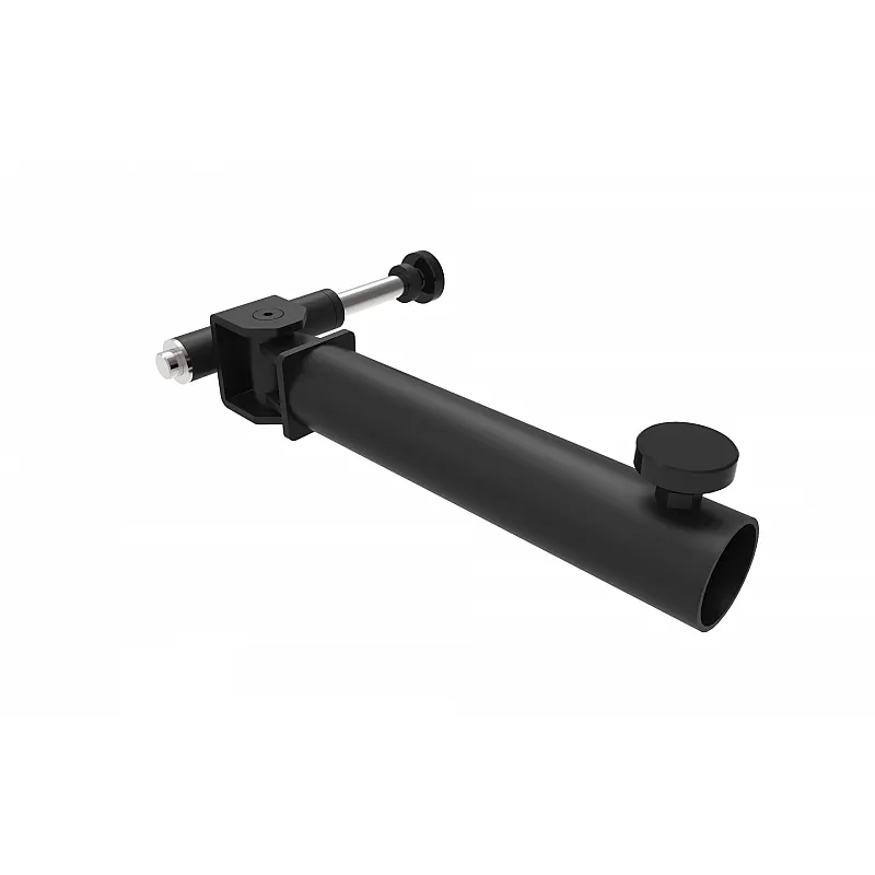 Landmine AMILA C.T.C. - Αξεσουάρ Μηχανημάτων